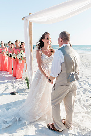 wedding-529