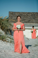 wedding-470