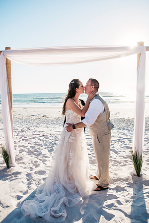 wedding-564