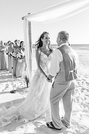 wedding-530
