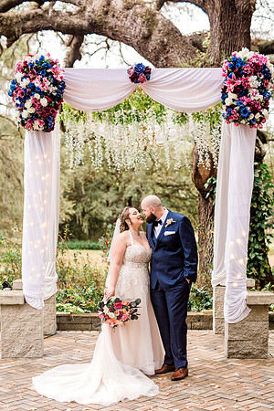 Wedding-620