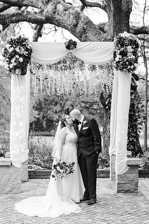 Wedding-619
