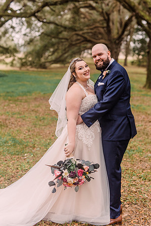 Wedding-744