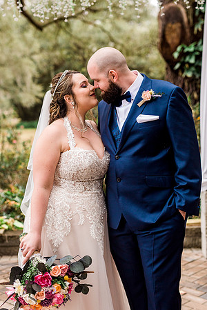 Wedding-622