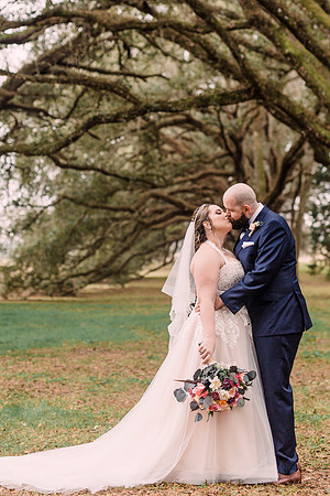 Wedding-750
