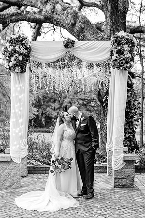 Wedding-617