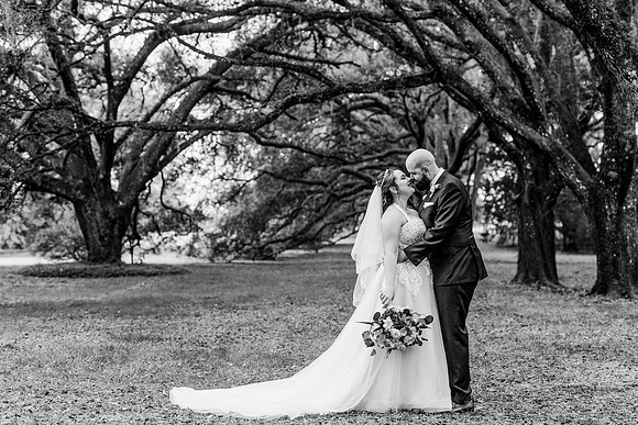 Wedding-749