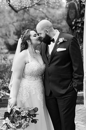Wedding-623