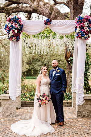 Wedding-614