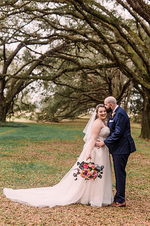 Wedding-752