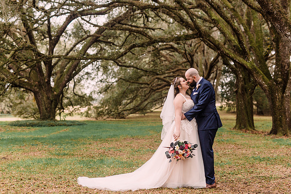Wedding-748