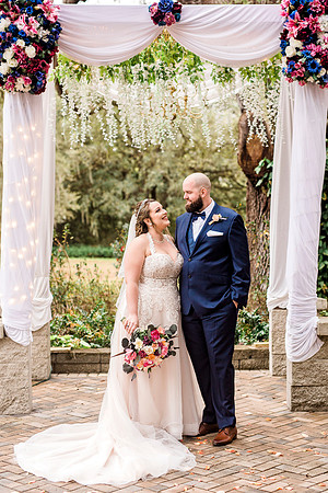 Wedding-615
