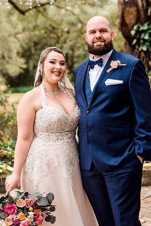 Wedding-621