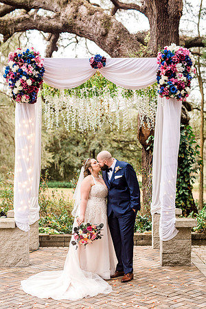 Wedding-618