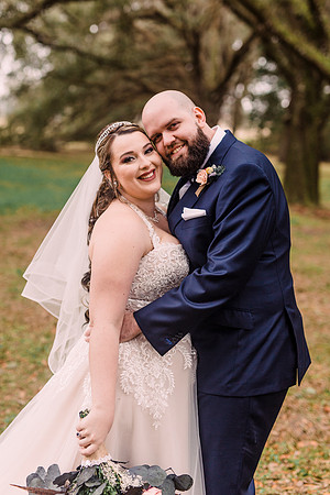 Wedding-745