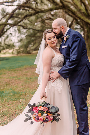 Wedding-754