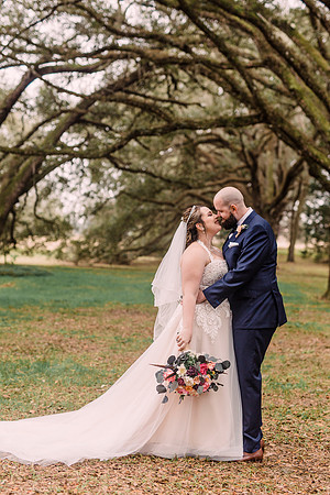 Wedding-747