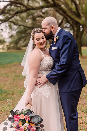 Wedding-753
