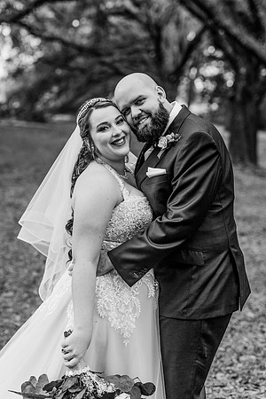 Wedding-746