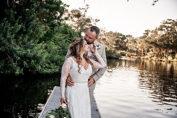 Wedding (726 of 1019)