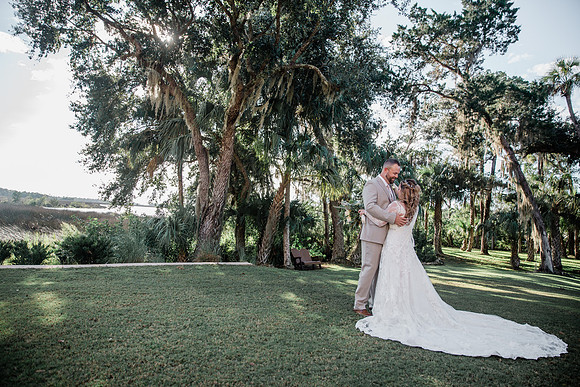 Wedding (359 of 1019)
