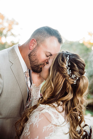 Wedding (792 of 1019)