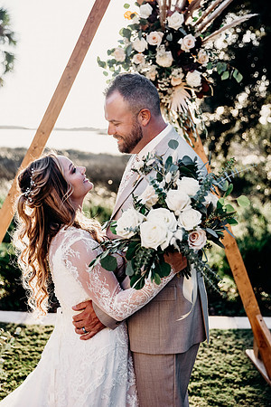 Wedding (731 of 1019)
