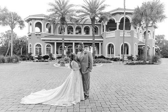 Wedding (781 of 1019)
