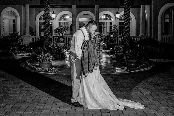 Wedding (993 of 1019)