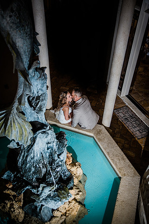 Wedding (988 of 1019)