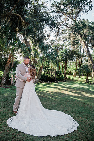 Wedding (357 of 1019)
