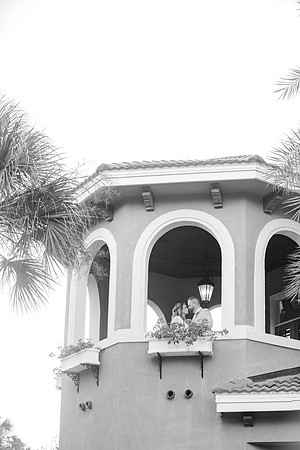Wedding (802 of 1019)