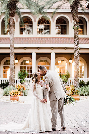 Wedding (788 of 1019)