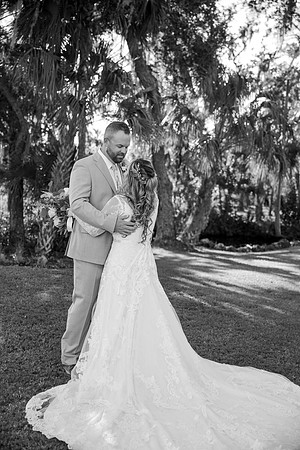 Wedding (356 of 1019)