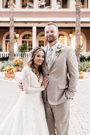 Wedding (777 of 1019)