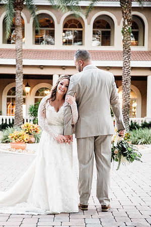 Wedding (785 of 1019)