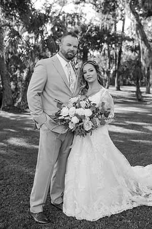 Wedding (334 of 1019)