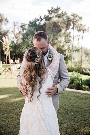 Wedding (342 of 1019)
