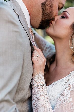 Wedding (348 of 1019)