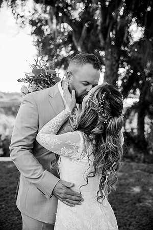 Wedding (345 of 1019)