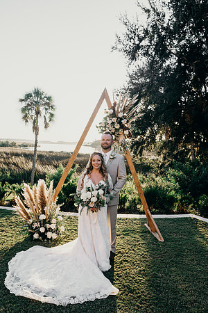 Wedding (753 of 1019)