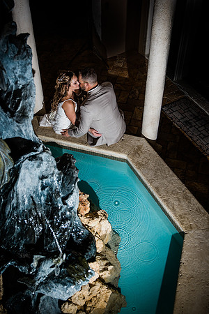 Wedding (986 of 1019)