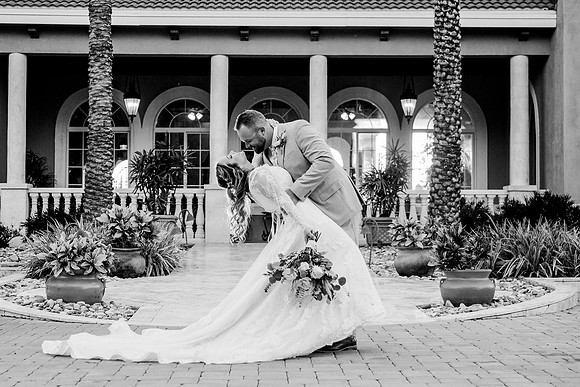 Wedding (765 of 1019)