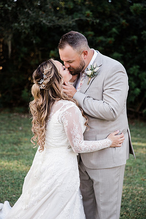 Wedding (400 of 1019)