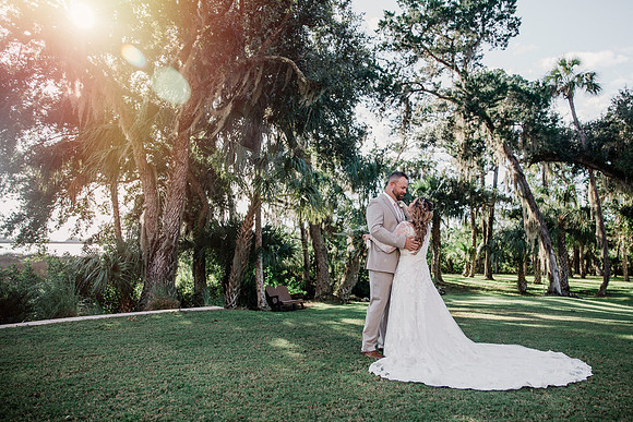 Wedding (360 of 1019)
