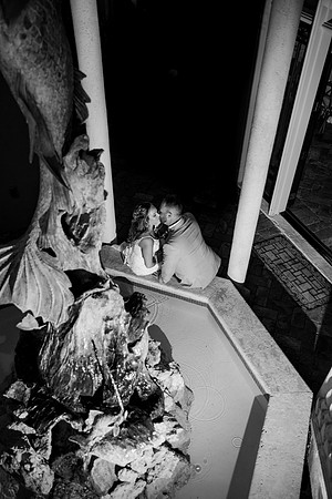 Wedding (989 of 1019)