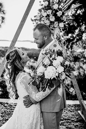 Wedding (732 of 1019)