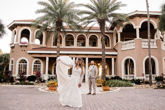 Wedding (772 of 1019)
