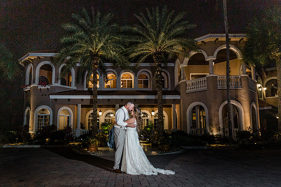 Wedding (994 of 1019)