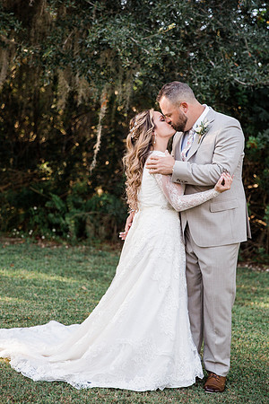 Wedding (396 of 1019)